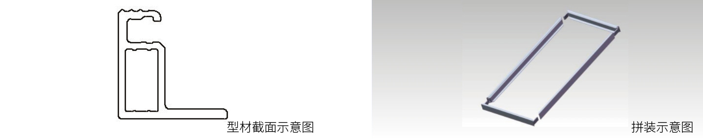 w66.利来(中国区)_来利国际旗舰厅