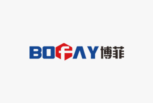 w66利来尖山年产7万吨电机绝缘资料项目（公示版).pdf